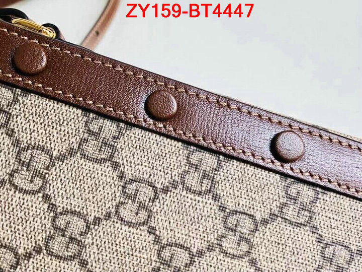 Gucci Bags(TOP)-Horsebit-,top quality designer replica ,ID: BT4447,