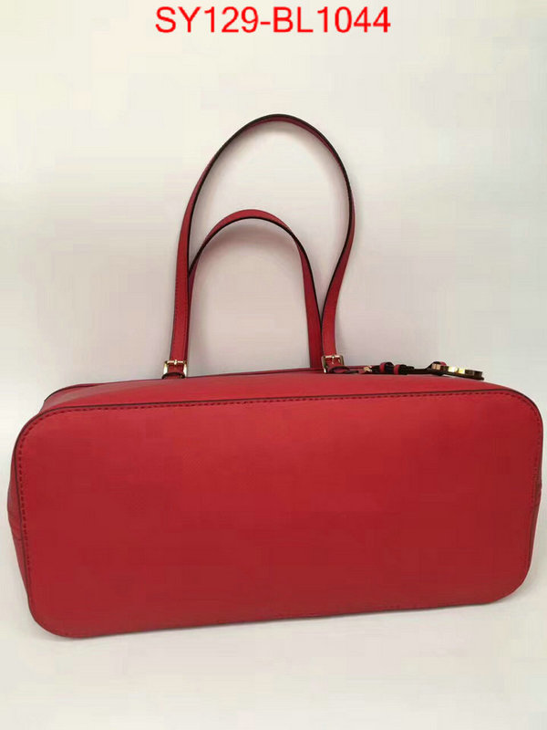 Michael Kors Bags(TOP)-Handbag-,sale ,ID: BL1044,$: 129USD