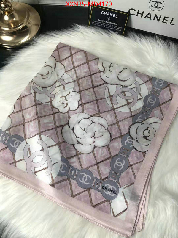 Scarf-Chanel,how to find designer replica , ID: MD4170,$: 35USD