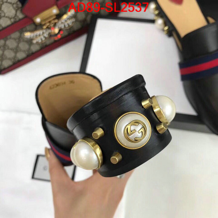 Women Shoes-Gucci,shop now , ID: SL2537,$: 89USD