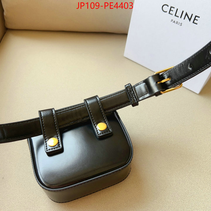 Belts-CELINE,can you buy replica , ID: PE4403,$: 109USD