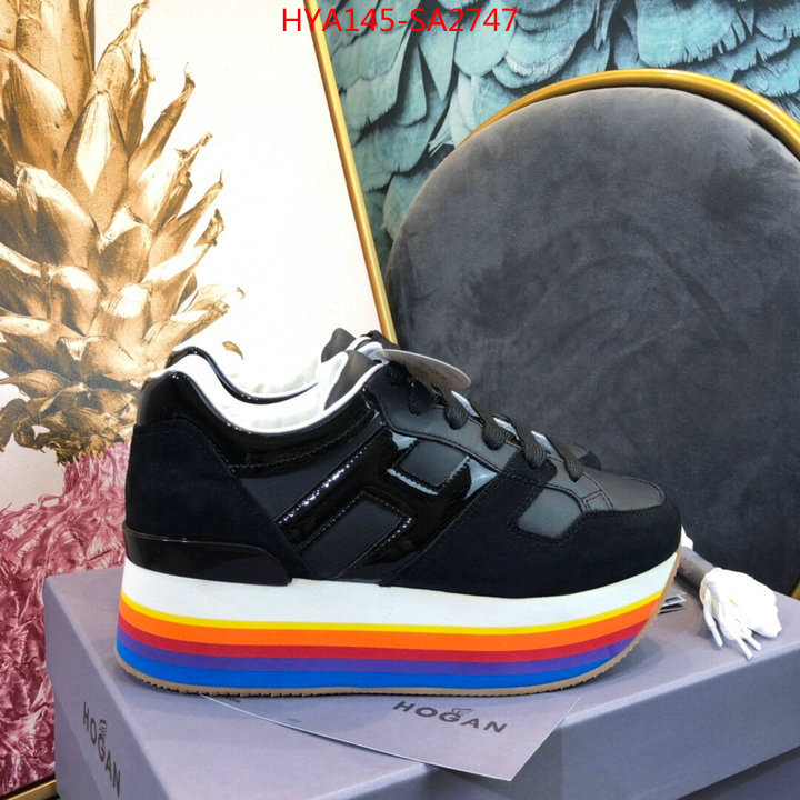 Women Shoes-Hogan,where can i buy the best quality , ID:SA2747,$:145USD