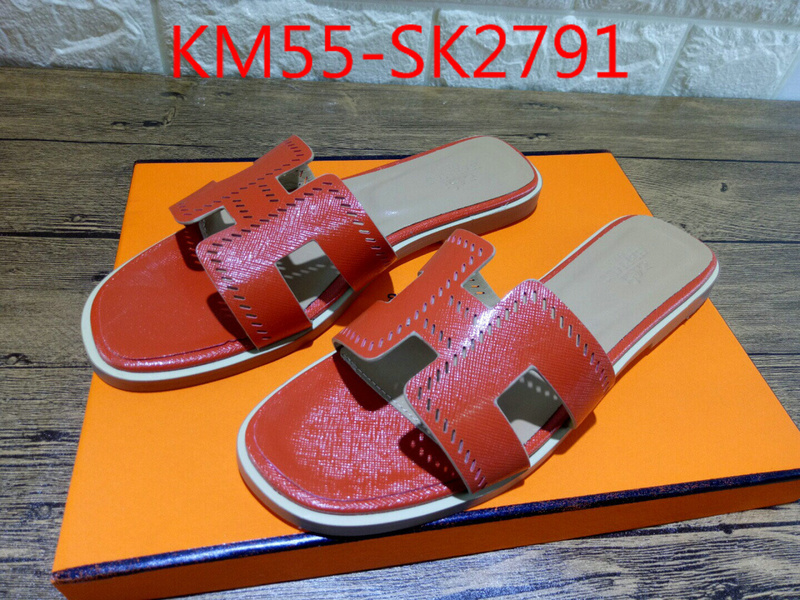 Women Shoes-Hermes,cheap online best designer ,Code: SK2791,$:55USD