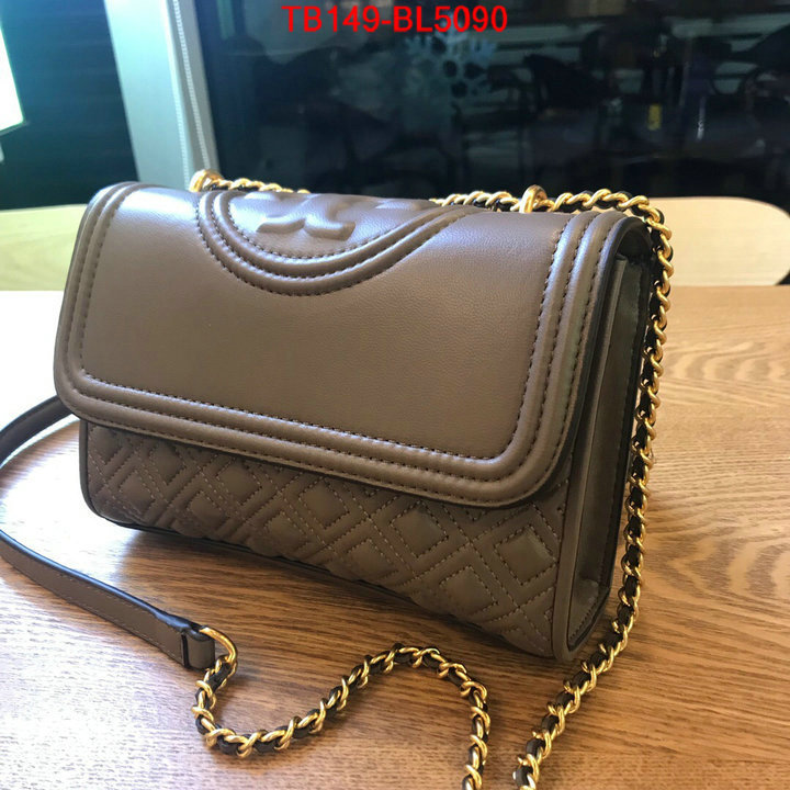 Tory Burch Bags(TOP)-Diagonal-,ID: BL5090,$: 149USD