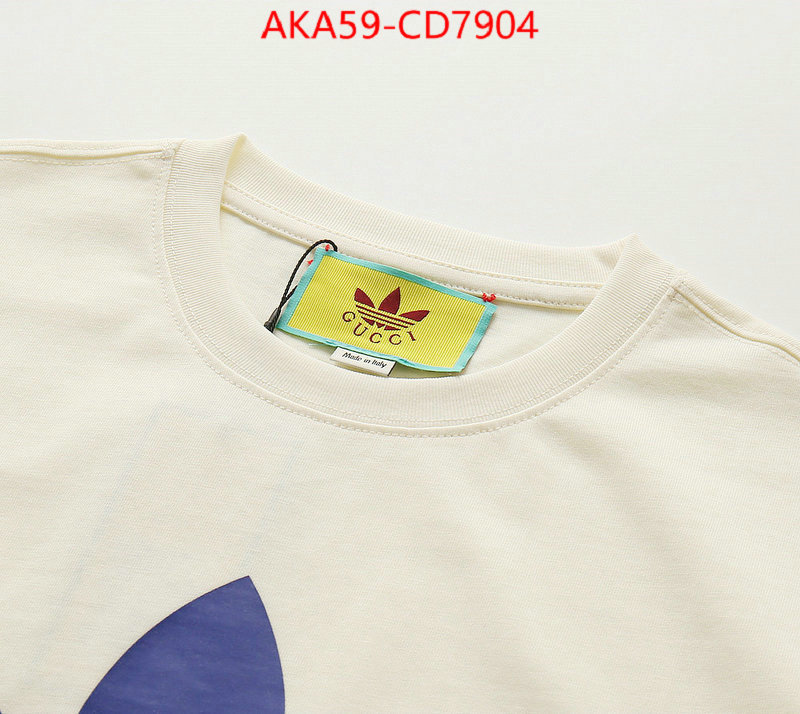 Clothing-Adidas,every designer , ID: CD7904,$: 59USD