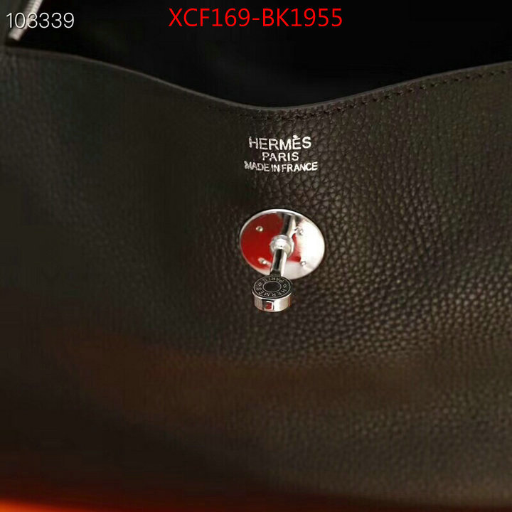 Hermes Bags(TOP)-Lindy-,high quality 1:1 replica ,ID: BK1955,$:169USD