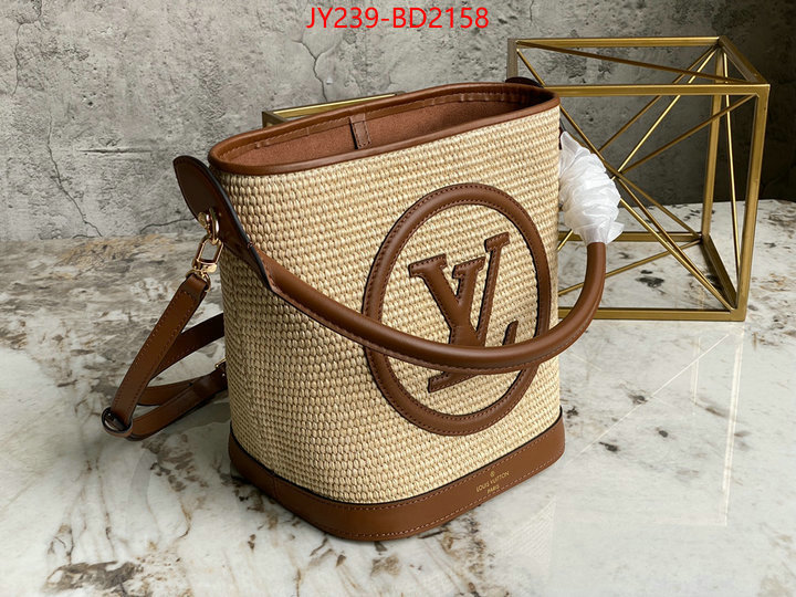 LV Bags(TOP)-Nono-No Purse-Nano No-,ID: BD2158,$: 239USD