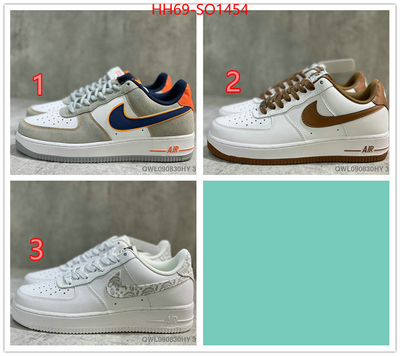 Men Shoes-Nike,how to find replica shop , ID: SO1454,$: 69USD