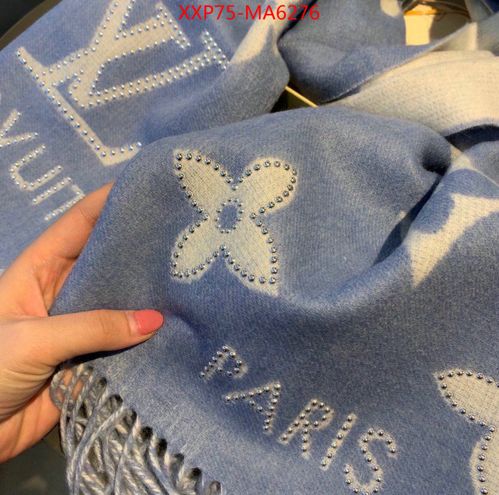 Scarf-LV,buy high quality cheap hot replica , ID: MA6276,$: 75USD