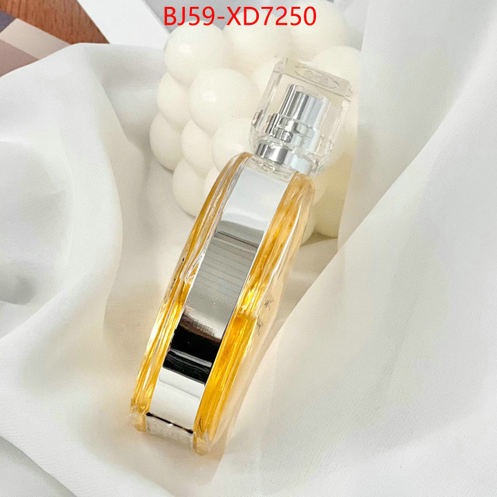 Perfume-Chanel,how to buy replica shop , ID: XD7250,$: 59USD