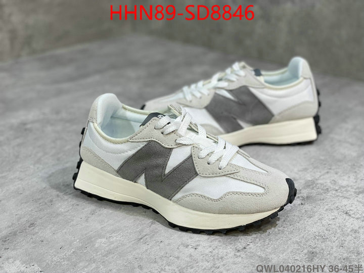 Men Shoes-New Balance,where should i buy replica , ID: SD8846,$: 89USD