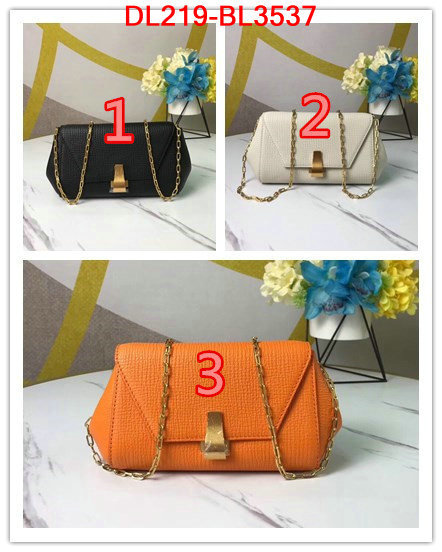 BV Bags(TOP)-Diagonal-,customize best quality replica ,ID: BL3537,$: 219USD