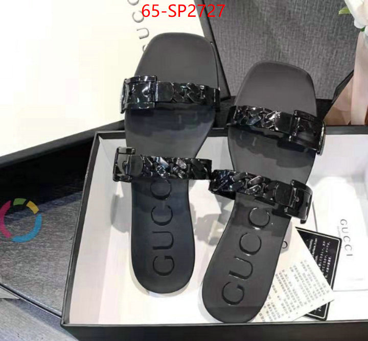 Women Shoes-Gucci,can i buy replica , ID: SP2727,$: 65USD