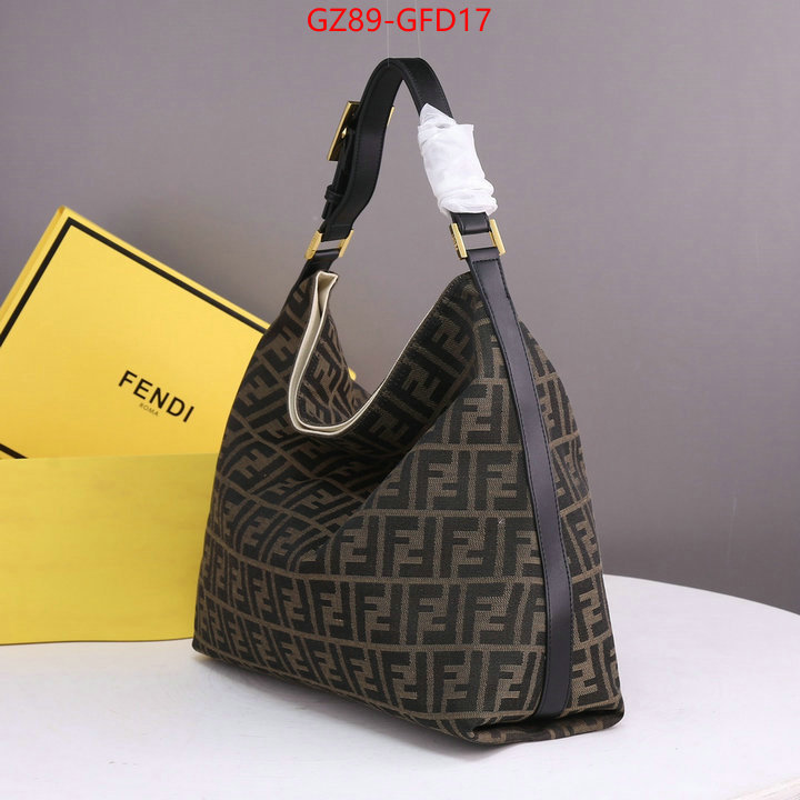 Fendi Big Sale-,ID: GFD17,$: 89USD