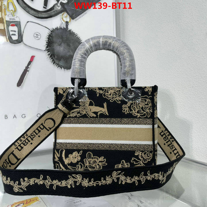 Dior Big Sale-,ID: BT11,