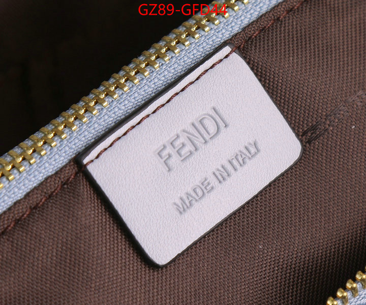 Fendi Big Sale-,ID: GFD44,$: 89USD