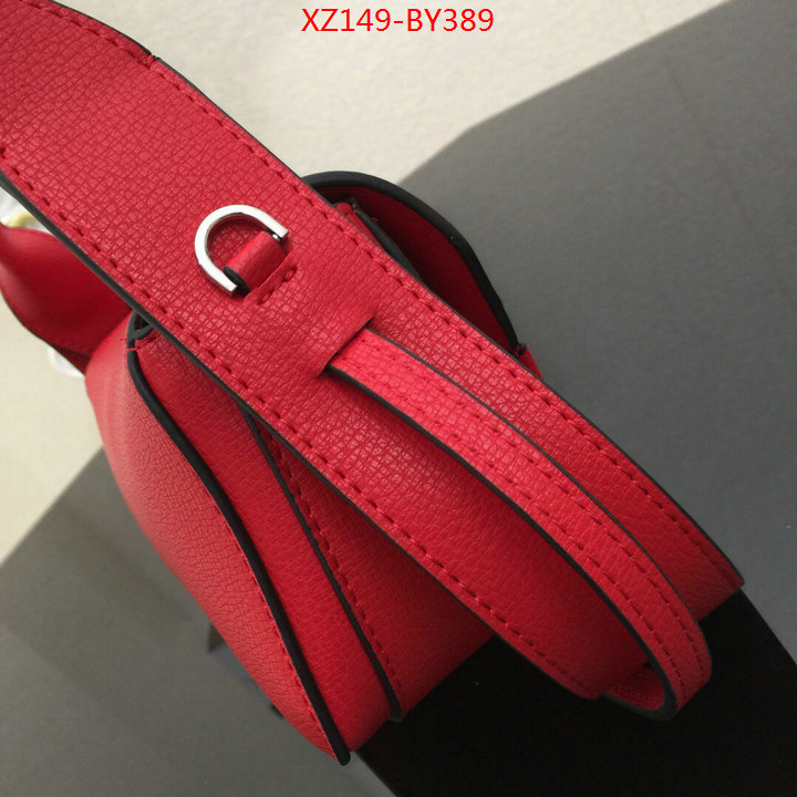 Prada Bags(TOP)-Handbag-,ID: BY389,