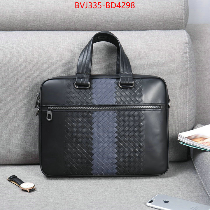 BV Bags(TOP)-Handbag-,unsurpassed quality ,ID: BD4298,$: 335USD