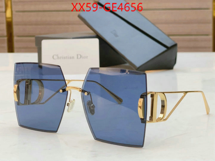 Glasses-Dior,buy luxury 2023 , ID: GE4656,$: 59USD