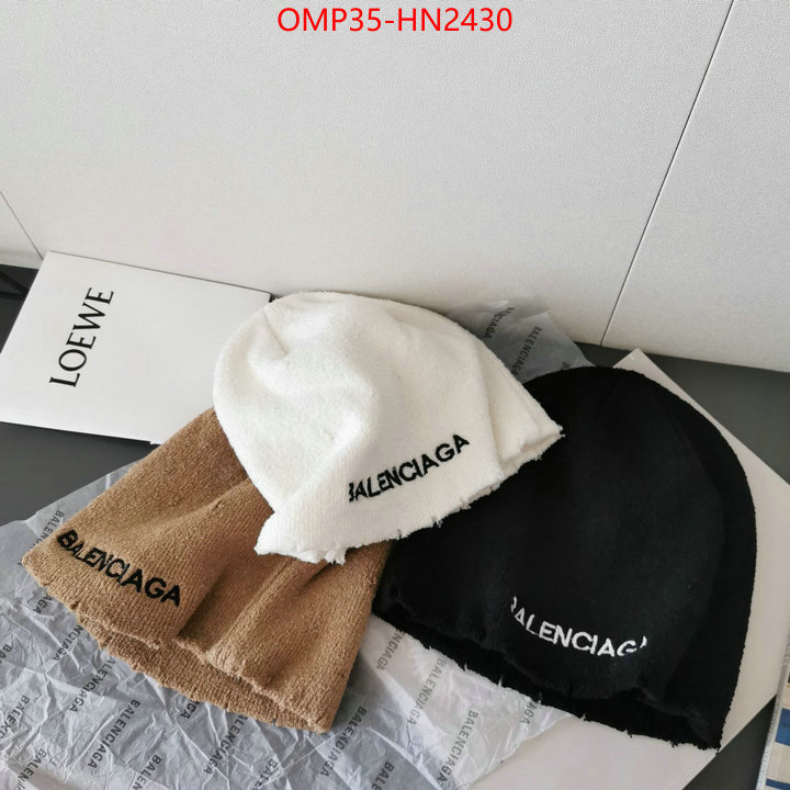 Cap (Hat)-Fendi,fashion designer , ID: HN2430,$: 35USD