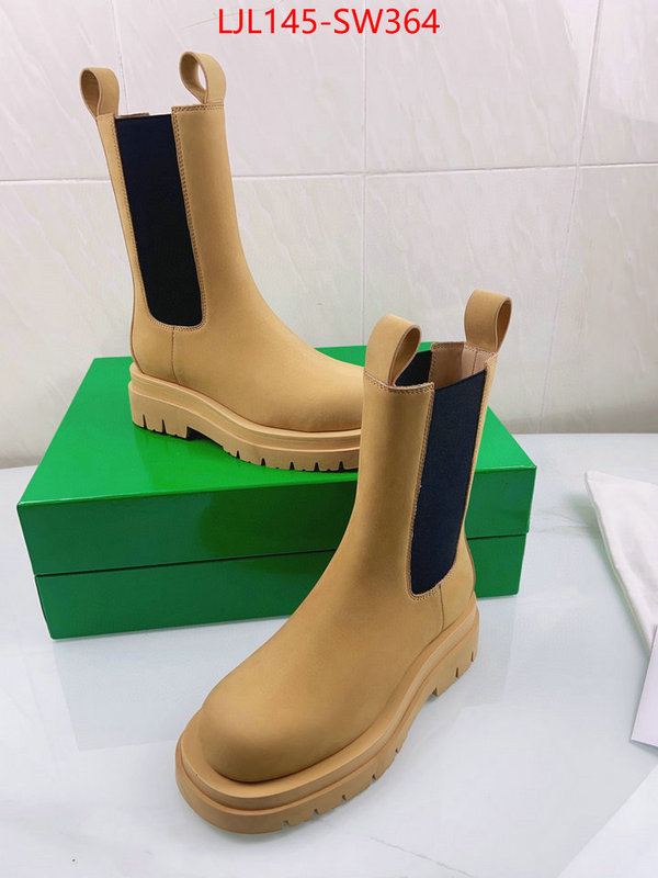 Women Shoes-Boots,buy high quality cheap hot replica , ID: SW364,$: 145USD