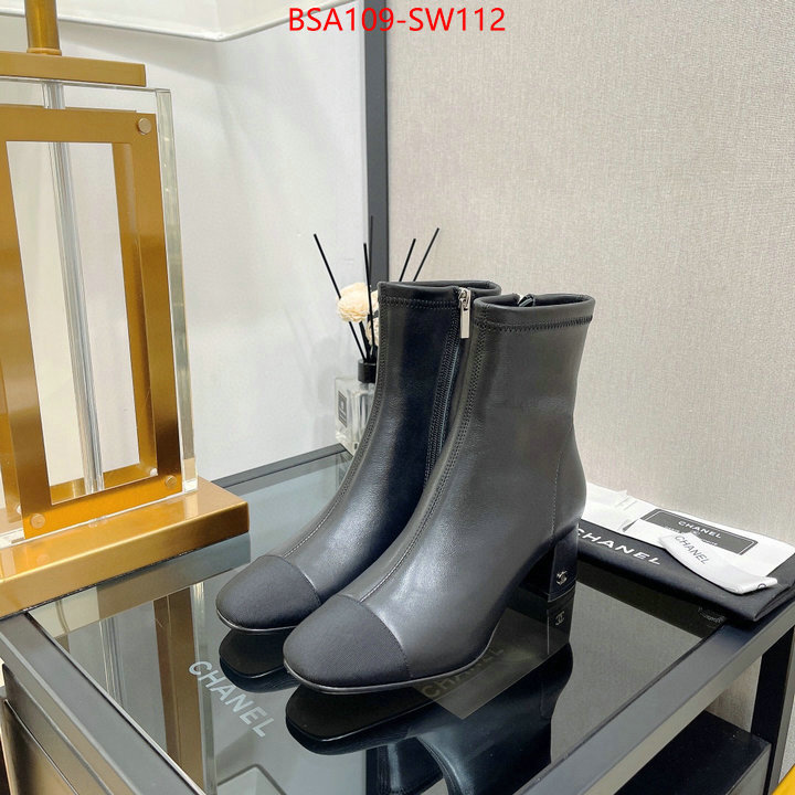 Women Shoes-Boots,flawless , ID: SW112,$: 109USD