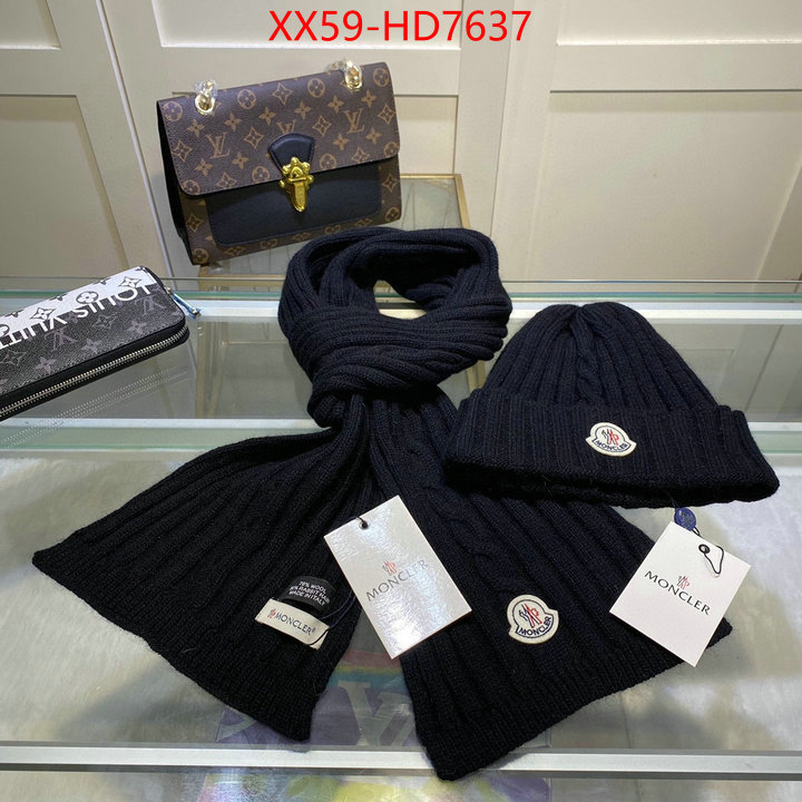 Cap (Hat)-Moncler,luxury fashion replica designers , ID: HD7637,$: 59USD