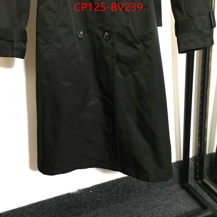Clothing-Prada,we offer , ID: BV239,$: 79USD