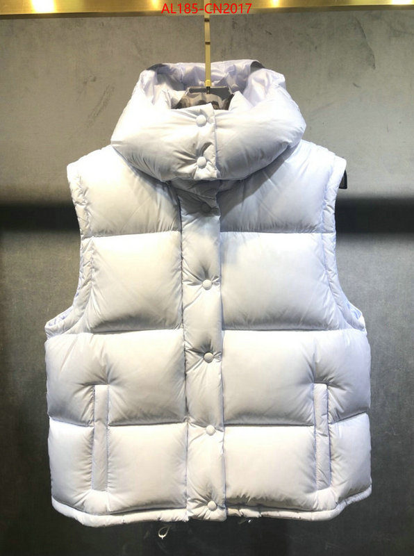 Down jacket Women-Miu Miu,where can i buy , ID: CN2017,