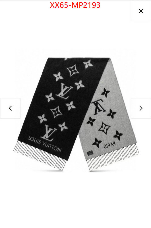 Scarf-LV,top designer replica , ID: MP2193,$: 65USD