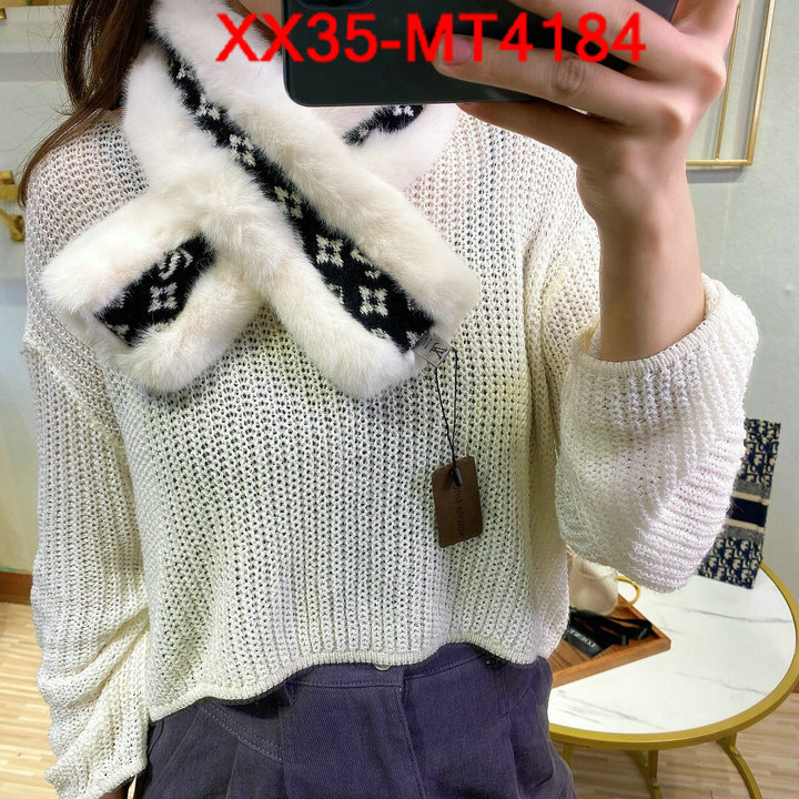 Scarf-LV,designer fake , ID: MT41784,$: 35USD