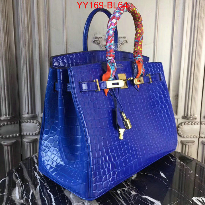 Hermes Bags(TOP)-Birkin-,outlet 1:1 replica ,ID: BL64,$:169USD