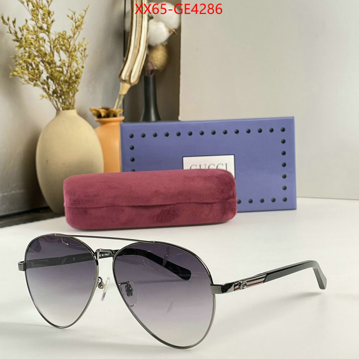 Glasses-Gucci,where to find best , ID: GE4286,$: 65USD