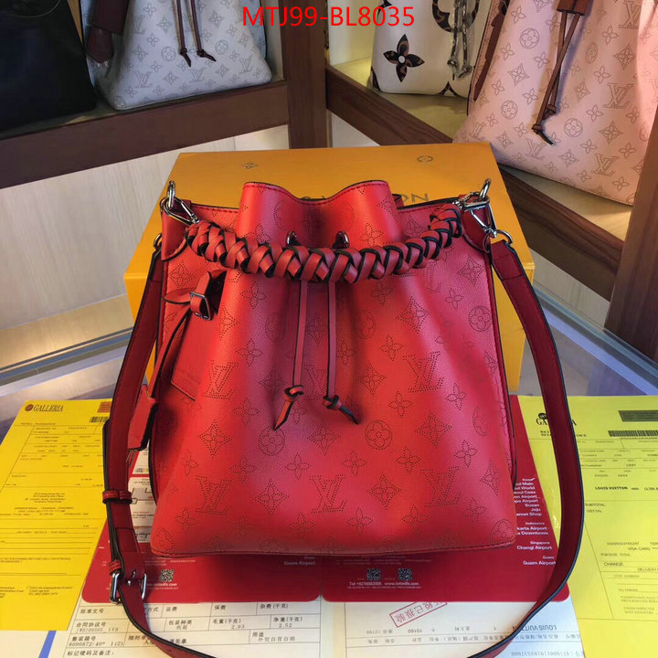 LV Bags(4A)-Nono-No Purse-Nano No-,replcia cheap ,ID: BL8035,$: 99USD