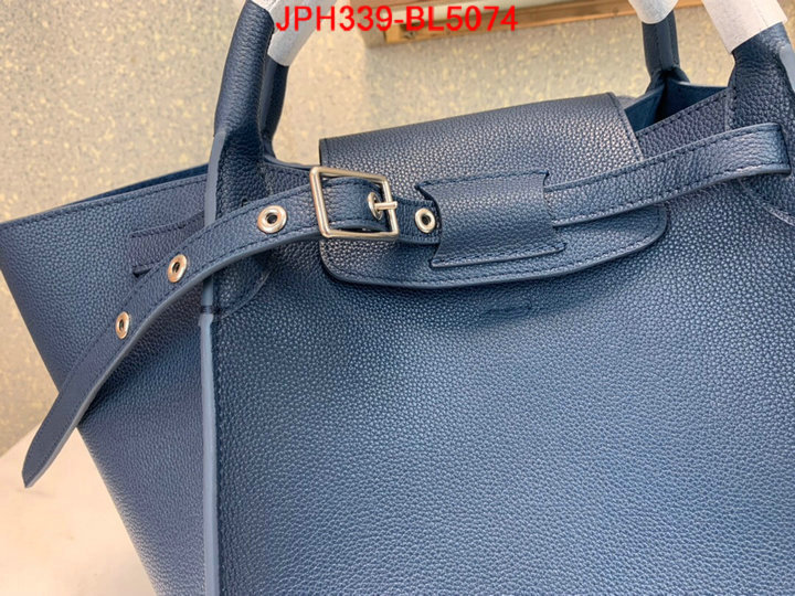 CELINE Bags(TOP)-Handbag,cheap replica designer ,ID:BL5074,$: 339USD