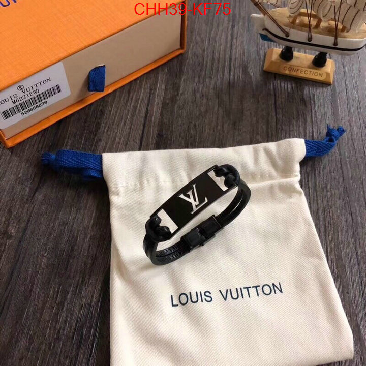 Key pendant(TOP)-LV,luxury fashion replica designers , ID: KF75,$:39USD