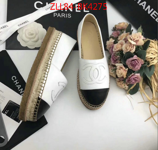 Women Shoes-LV,best knockoff , ID: SK4275,$: 84USD