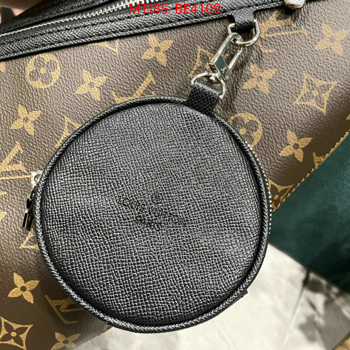 LV Bags(4A)-Avenue-,online from china ,ID: BE4109,$: 85USD