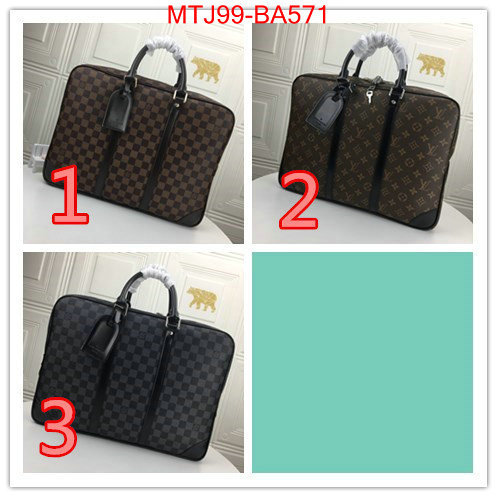 LV Bags(4A)-Explorer-Anton-Dandy-,is it illegal to buy ,ID: BA571,$: 99USD