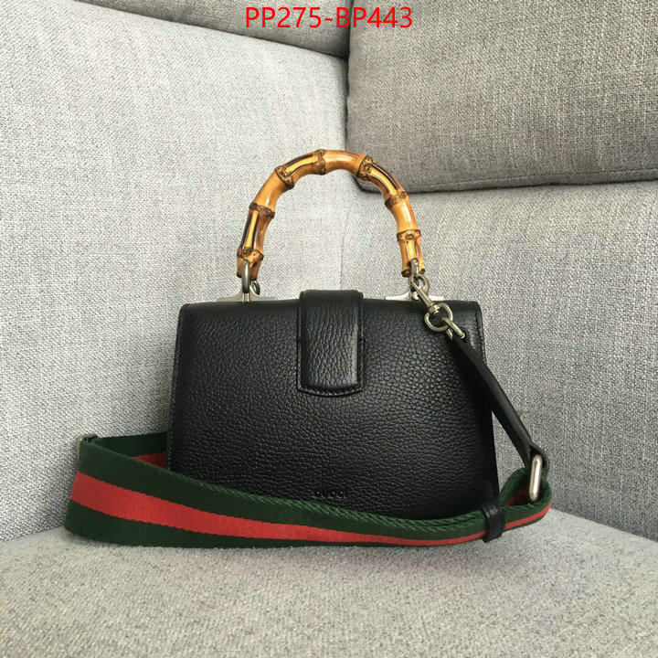 Gucci Bags(TOP)-Dionysus-,buy top high quality replica ,ID: BP443,$:275USD