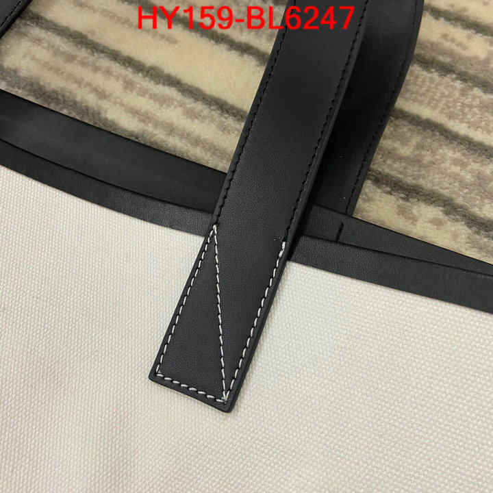 CELINE Bags(TOP)-Handbag,replica 2023 perfect luxury ,ID:BL6247,$: 159USD
