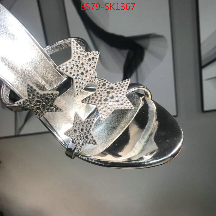 Women Shoes-Giuseppe,where to buy replicas , ID: SK1367,$:79USD