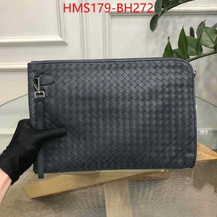 BV Bags(TOP)-Clutch-,best quality replica ,ID: BH272,$: 179USD