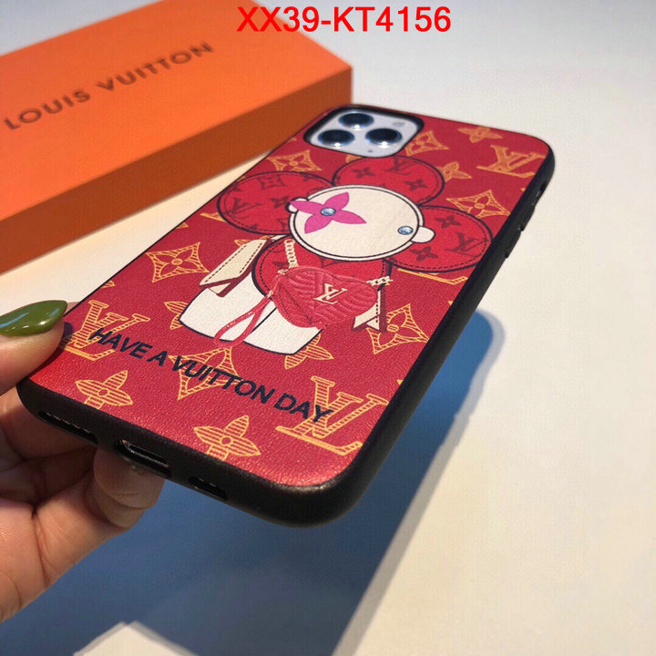 Phone case-LV,buy the best replica , ID: KT4156,$: 39USD