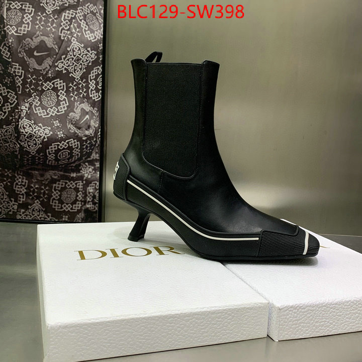 Women Shoes-Boots,buy , ID: SW398,$: 129USD