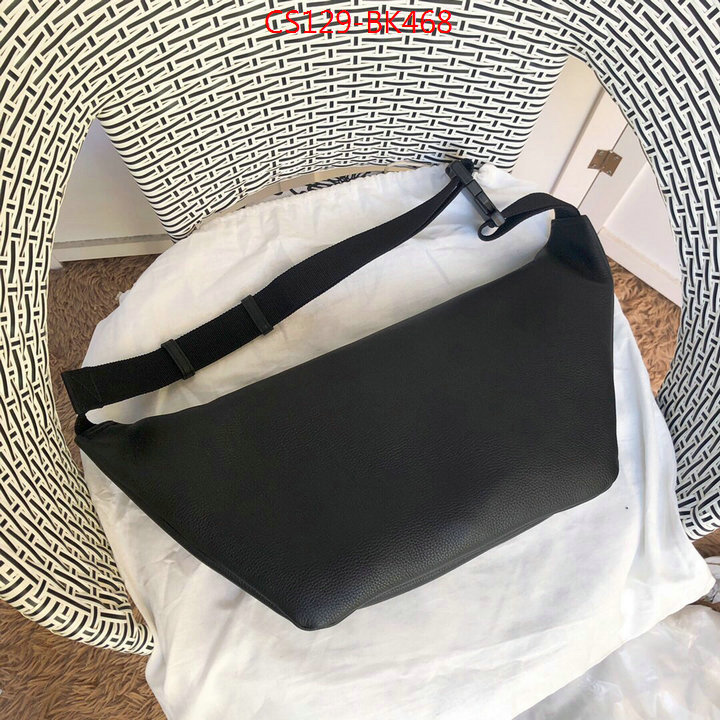 Balenciaga Bags(4A)-Other Styles,exclusive cheap ,ID: BK468,$:129USD