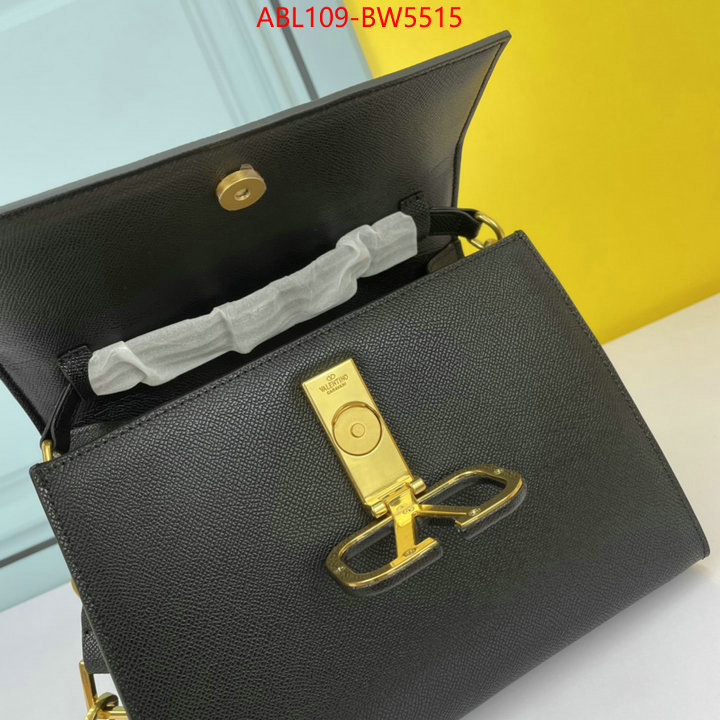 Valentino Bags(4A)-Handbag-,2023 replica ,ID: BW5515,$: 109USD