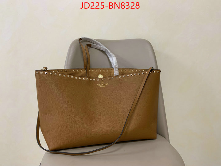 Valentino Bags (TOP)-Handbag-,high quality replica designer ,ID: BN8328,$: 225USD