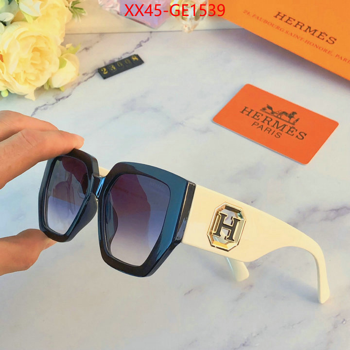 Glasses-Hermes,store , ID: GE1539,$: 45USD