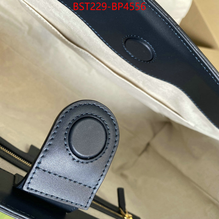 Gucci Bags(TOP)-Ophidia-G,how to buy replica shop ,ID: BP4556,$: 229USD